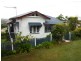 44 Bligh St, Gympie QLD 4570