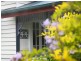 44 Bligh St, Gympie QLD 4570