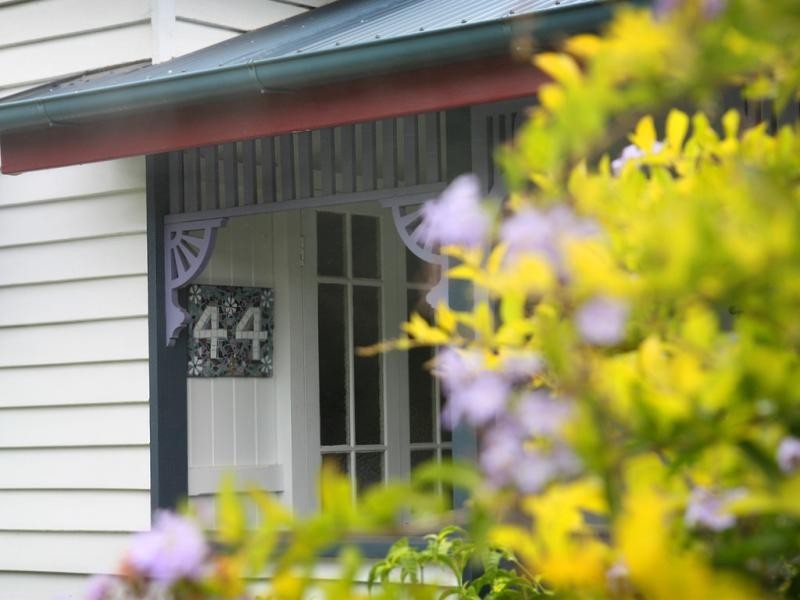 44 Bligh St, Gympie QLD 4570