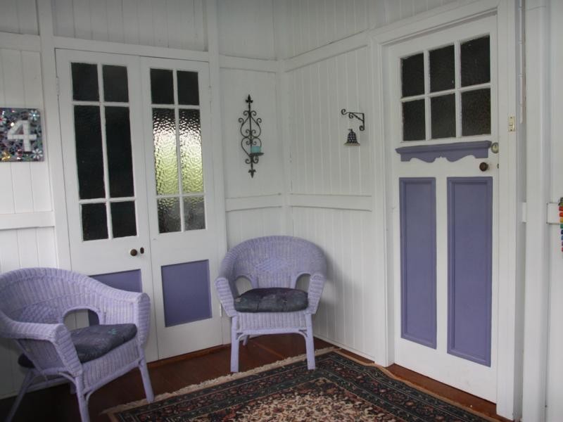 44 Bligh St, Gympie QLD 4570