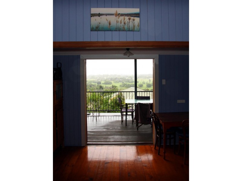 44 Bligh St, Gympie QLD 4570