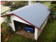 44 Bligh St, Gympie QLD 4570