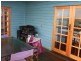 44 Bligh St, Gympie QLD 4570