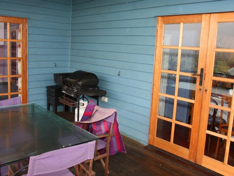 44 Bligh St, Gympie QLD 4570