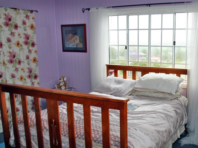 44 Bligh St, Gympie QLD 4570