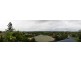 44 Bligh St, Gympie QLD 4570