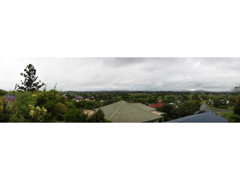 44 Bligh St, Gympie QLD 4570