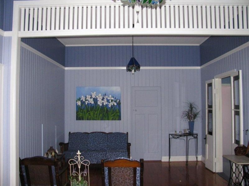 44 Bligh St, Gympie QLD 4570