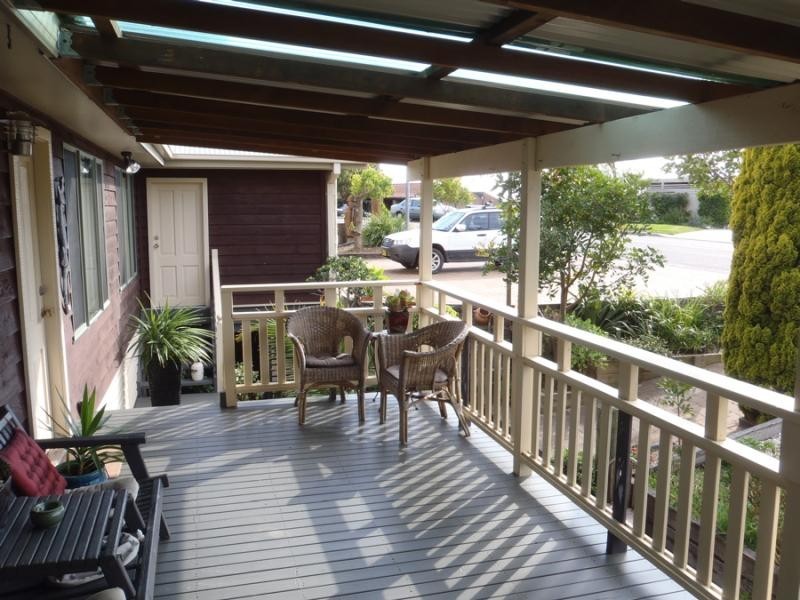 57 Scenic Dr, Caves Beach NSW 2281