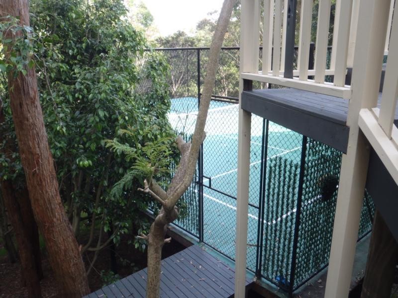 57 Scenic Dr, Caves Beach NSW 2281