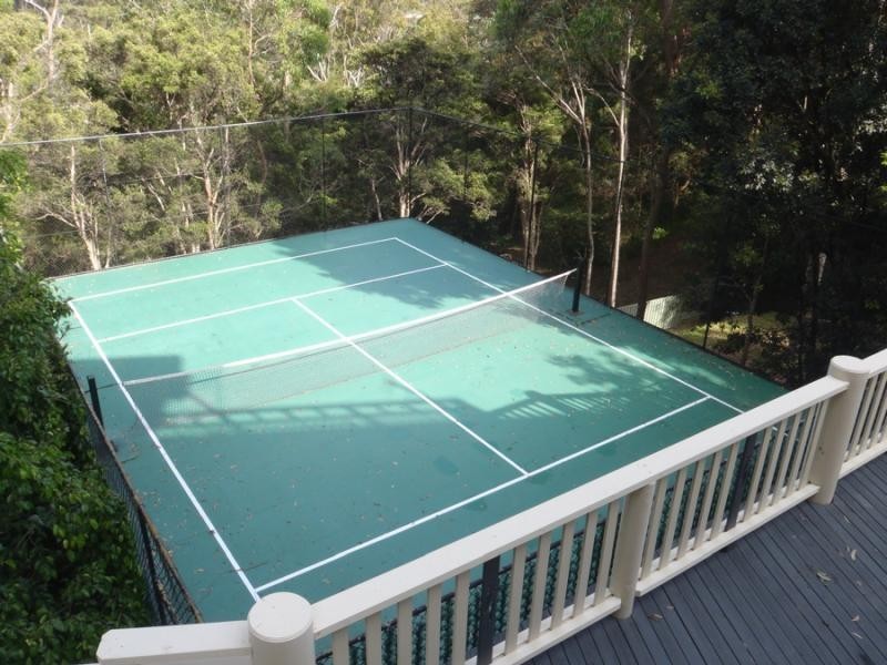 57 Scenic Dr, Caves Beach NSW 2281