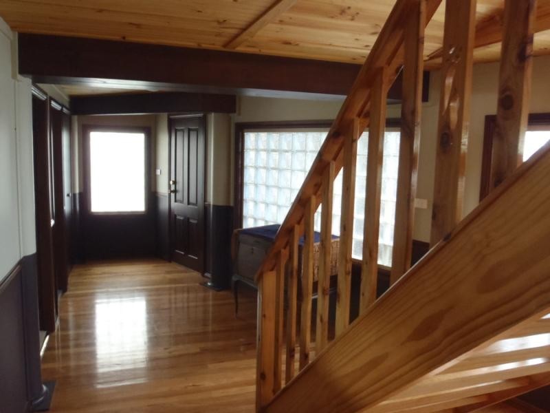 57 Scenic Dr, Caves Beach NSW 2281