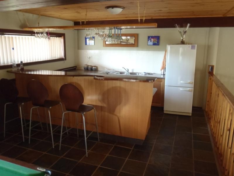 57 Scenic Dr, Caves Beach NSW 2281