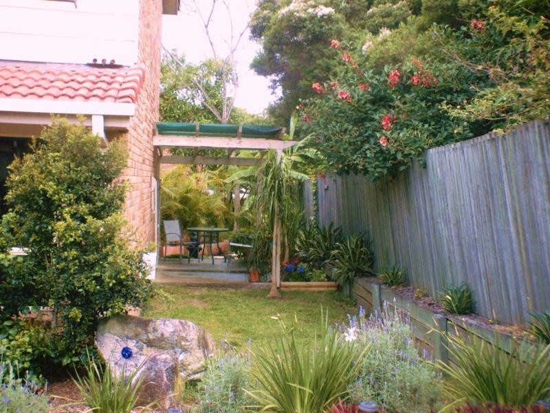 40/13 Bridge St, Redbank QLD 4301