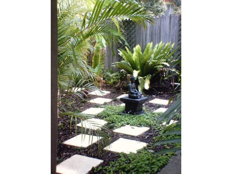 40/13 Bridge St, Redbank QLD 4301