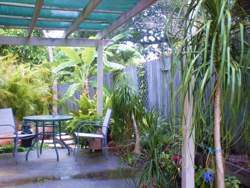 40/13 Bridge St, Redbank QLD 4301