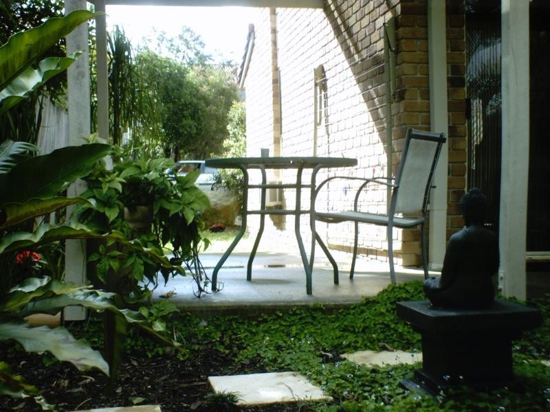 40/13 Bridge St, Redbank QLD 4301