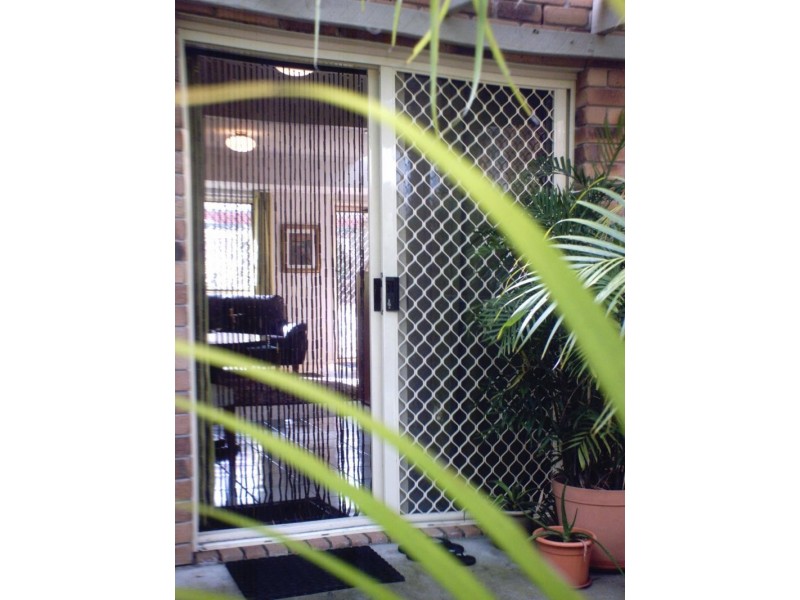 40/13 Bridge St, Redbank QLD 4301