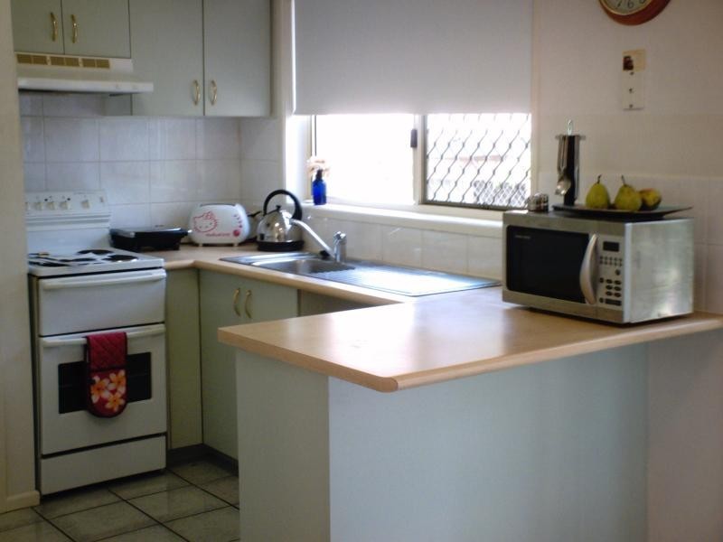 40/13 Bridge St, Redbank QLD 4301