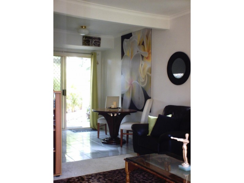 40/13 Bridge St, Redbank QLD 4301