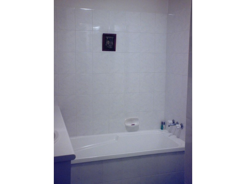 40/13 Bridge St, Redbank QLD 4301