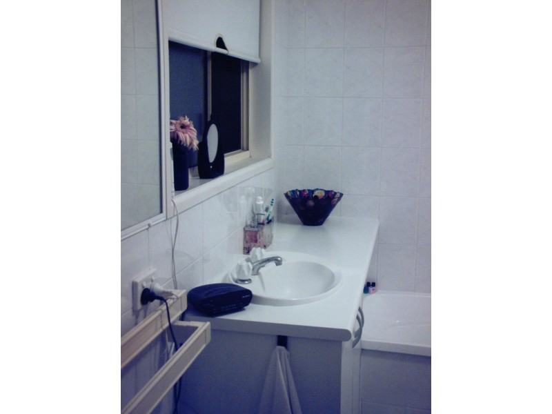 40/13 Bridge St, Redbank QLD 4301