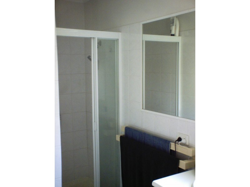 40/13 Bridge St, Redbank QLD 4301