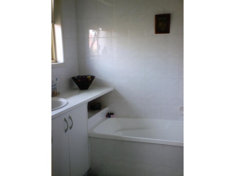 40/13 Bridge St, Redbank QLD 4301