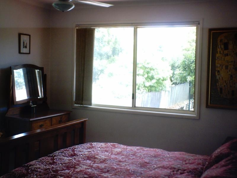 40/13 Bridge St, Redbank QLD 4301