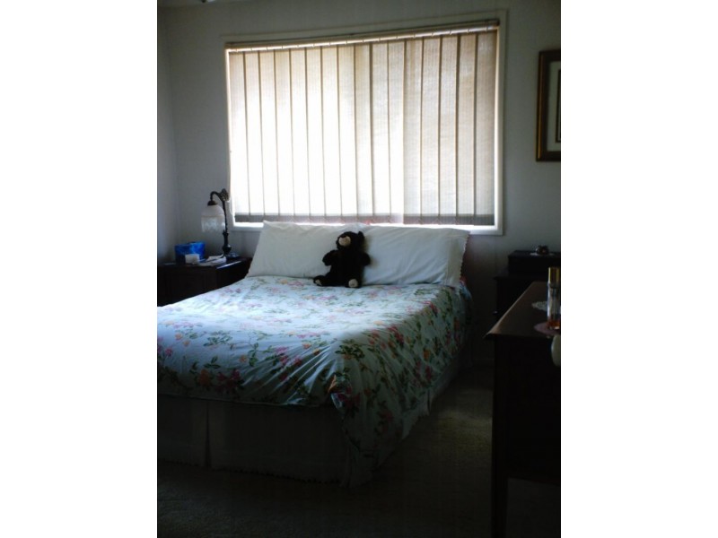 40/13 Bridge St, Redbank QLD 4301