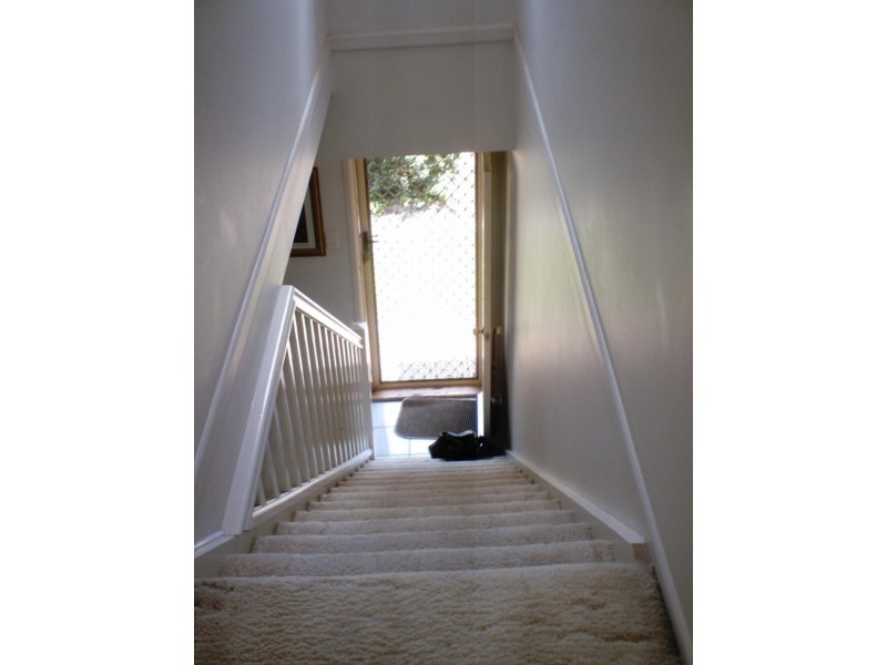 40/13 Bridge St, Redbank QLD 4301