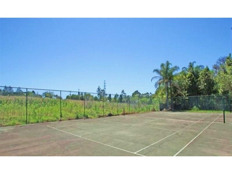 40/13 Bridge St, Redbank QLD 4301