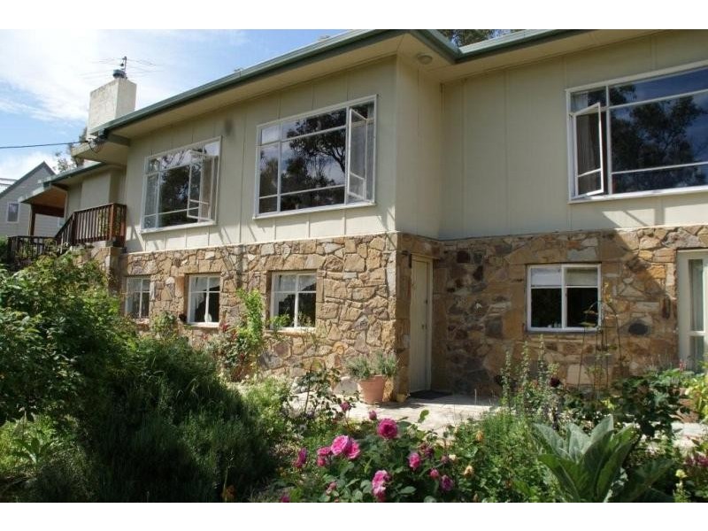 130 Brackenbury St, Warrandyte VIC 3113