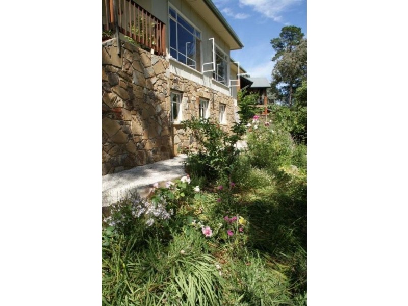 130 Brackenbury St, Warrandyte VIC 3113