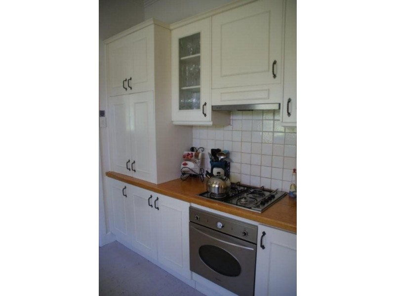 130 Brackenbury St, Warrandyte VIC 3113