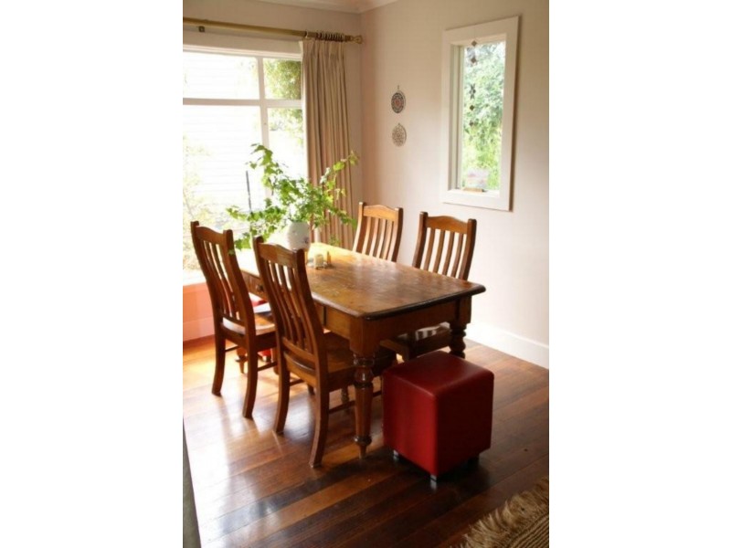 130 Brackenbury St, Warrandyte VIC 3113