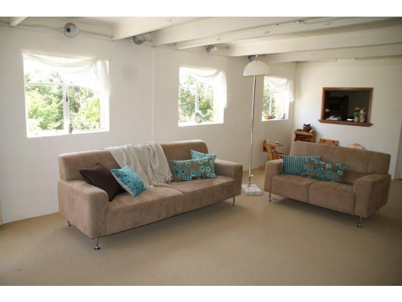 130 Brackenbury St, Warrandyte VIC 3113