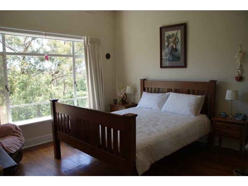 130 Brackenbury St, Warrandyte VIC 3113