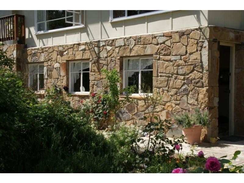 130 Brackenbury St, Warrandyte VIC 3113