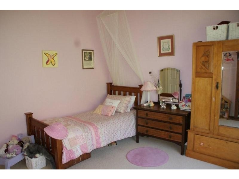 130 Brackenbury St, Warrandyte VIC 3113