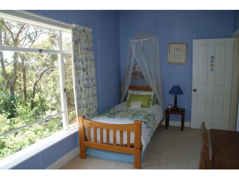 130 Brackenbury St, Warrandyte VIC 3113