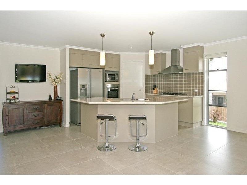 10 Alexander Cct, Lennox Head NSW 2478