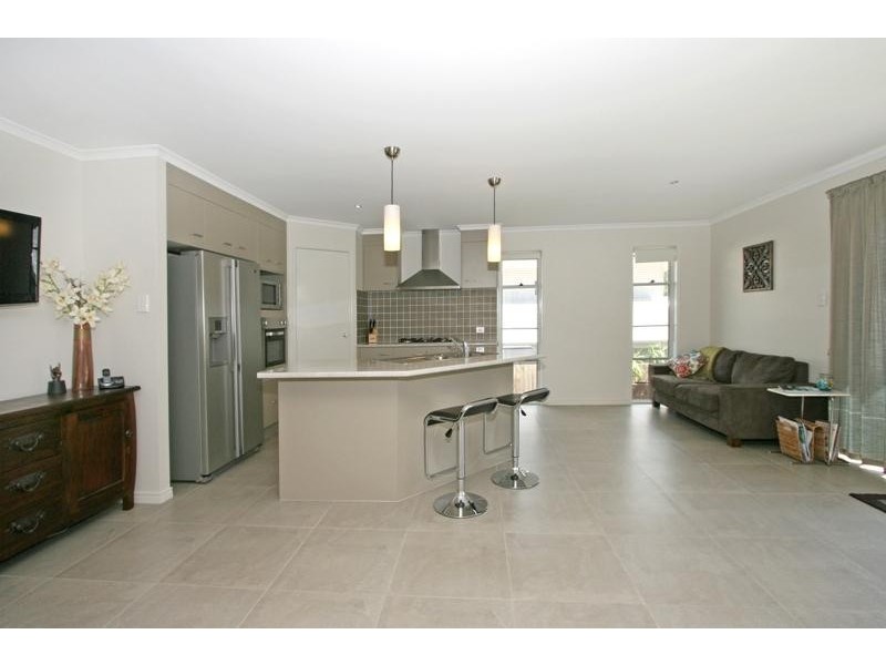 10 Alexander Cct, Lennox Head NSW 2478