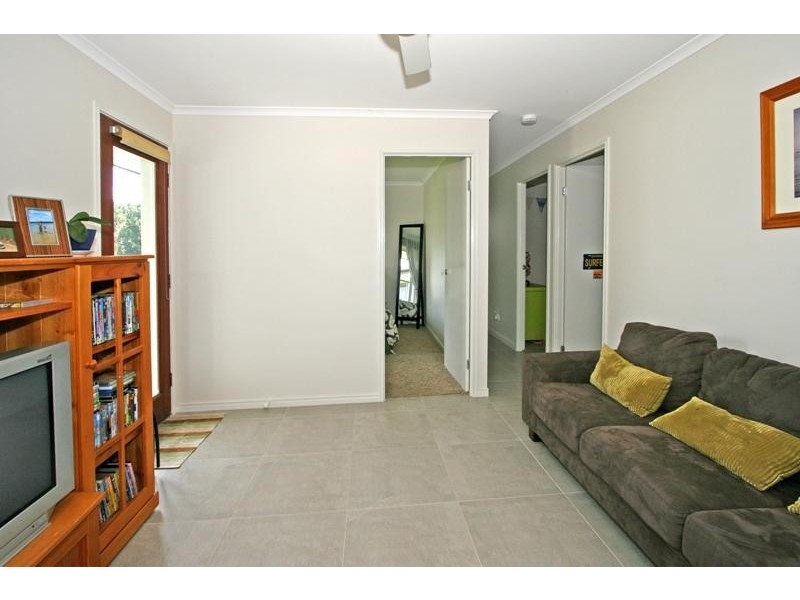 10 Alexander Cct, Lennox Head NSW 2478