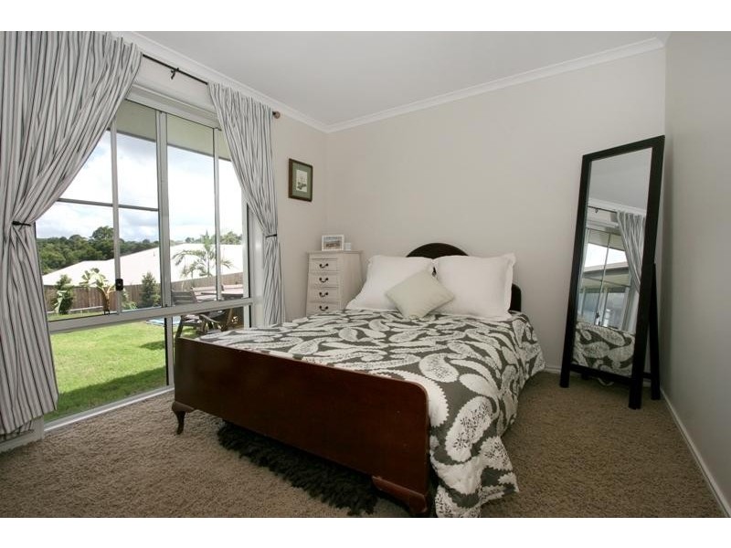 10 Alexander Cct, Lennox Head NSW 2478