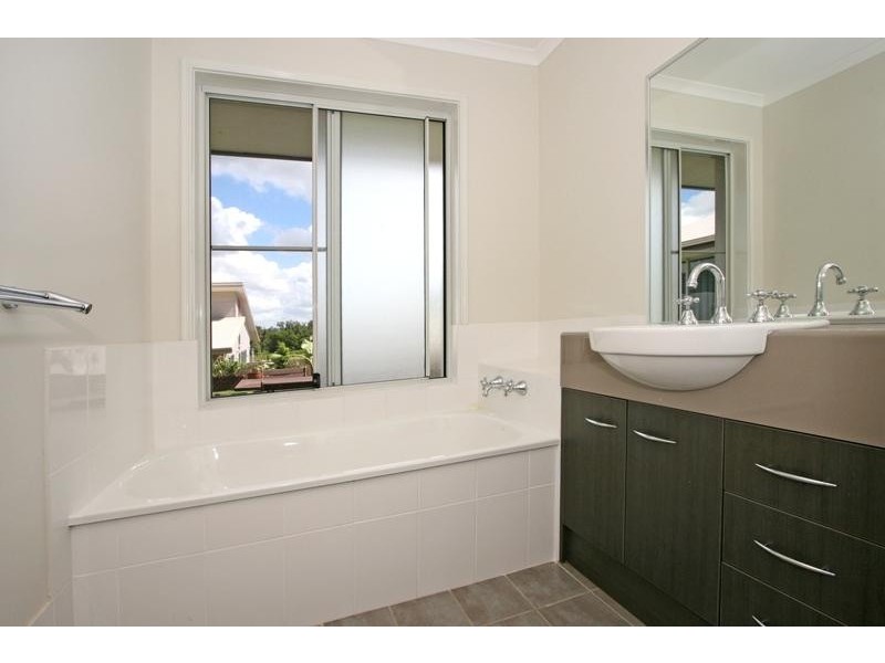 10 Alexander Cct, Lennox Head NSW 2478