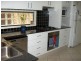 Southport QLD 4215