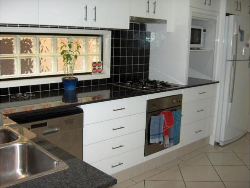 Southport QLD 4215