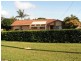 20 Moore St, Woolgoolga NSW 2456