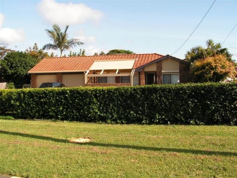 20 Moore St, Woolgoolga NSW 2456